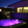 All Poolside Services Inc - A BioGuard Platinum Dealer gallery