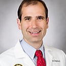 Seth K. Bechis, MD - Physicians & Surgeons