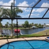 Reliable Screen Protection LLC gallery