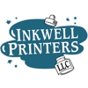 Inkwell Printers, L.L.C. gallery