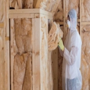 Excell Drywall & Insulation - Drywall Contractors