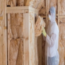 Excell Drywall & Insulation - Plastering Contractors