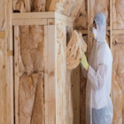 Excell Drywall & Insulation