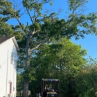 James River Tree Service