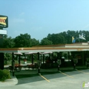 Sonic Drive-In - Fast Food Restaurants