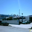 Tru-Line Automotive - Auto Repair & Service