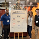 DART Tech | Managed IT Services in Tampa - Computer Security-Systems & Services