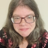 Kathryn Higdon, Counselor gallery