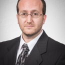 Michael Reznik, MD - Physicians & Surgeons, Pediatrics-Neurology