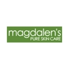 Magdalen's Pure Skin Care gallery