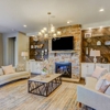 K Hovnanian Homes Ocean View Beach Club gallery