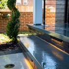 Mauricio's Concrete and Stone
