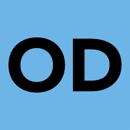 Oshiro Dental - Dentists