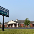 Kentucky Farm Bureau Insurance - Homeowners Insurance