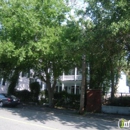 Donovan, Katherine, MD - Physicians & Surgeons