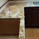 Stone Care Concepts Inc. - Marble & Terrazzo Cleaning & Service