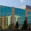 Greater Pittsburgh Orthopaedic Associates - Cranberry gallery