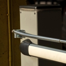 Fast Locksmith & Security