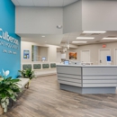 Culberson Family Orthodontics - Orthodontists