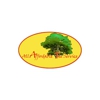 All Affordable Tree Service gallery