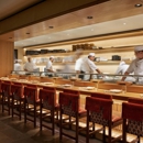 Nobu Washington D.C. - Bars