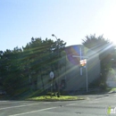 St. Aidan's Episcopal Church - Episcopal Churches