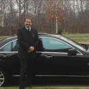 MEDITERRANEAN LIMOUSINE INC - Limousine Service