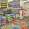 Wee Care Preschool gallery