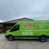 SERVPRO of Waxahachie/Midlothian gallery