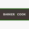 Barker & Cook gallery