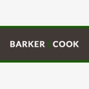Barker & Cook - Real Estate Attorneys