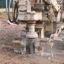 Hensley's Well Drilling - Water Well Drilling & Pump Contractors