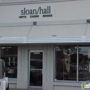 Sloan-Hall