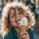 Denville Ice Cream - Ice Cream & Frozen Desserts
