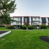 Finneytown Apartments and Townhomes gallery