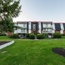 Finneytown Apartments and Townhomes - Apartments
