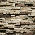 Stone Lines, LLC