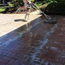 Falcon Cleaning Services LLC - House Cleaning