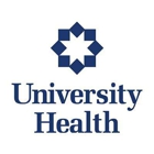Emergency Department - University Health University Hospital
