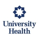 Texas Liver Tumor Center - University Health