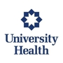 University Health Naco Perrin