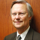 Dr. John J Mc Beath, MD - Physicians & Surgeons, Ophthalmology