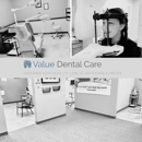 Value Dental Care - Oral & Maxillofacial Surgery