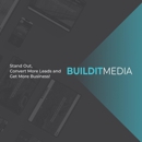 BuildIt Media - Marketing Programs & Services