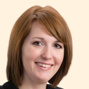 Alicia Hall, Counselor - Counseling Services