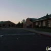 Blue Oak Elementary School gallery