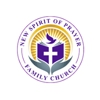 New Spirit of Prayer Ministries gallery