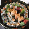 Sushi King Zi gallery