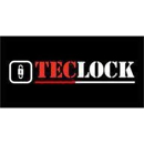 TECLOCK Ltd - Locks & Locksmiths