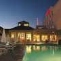 Hilton Garden Inn Victorville